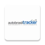 auto brasil tracker android application logo